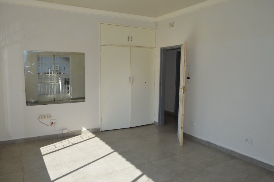 3 Bedroom Property for Sale in Flamwood North West